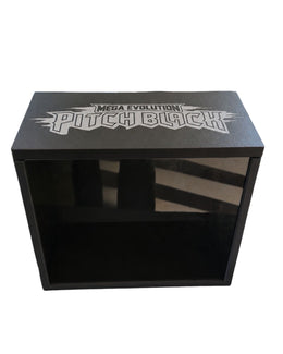 Custom ETB Display Boxes