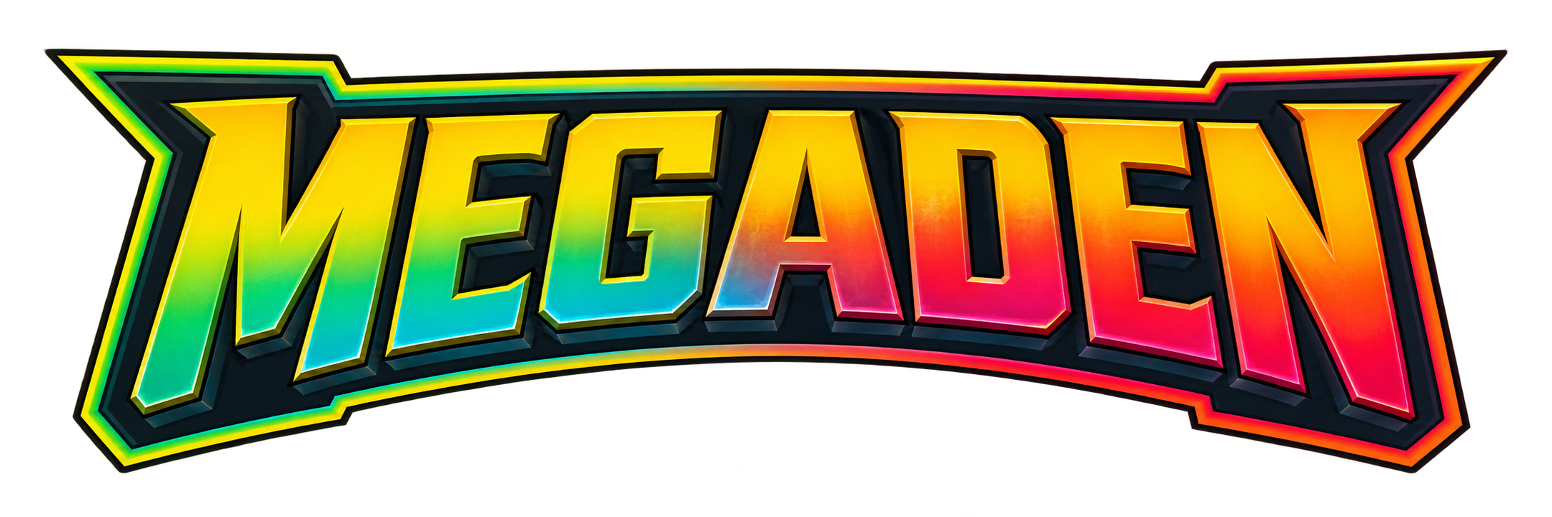 MEGADEN